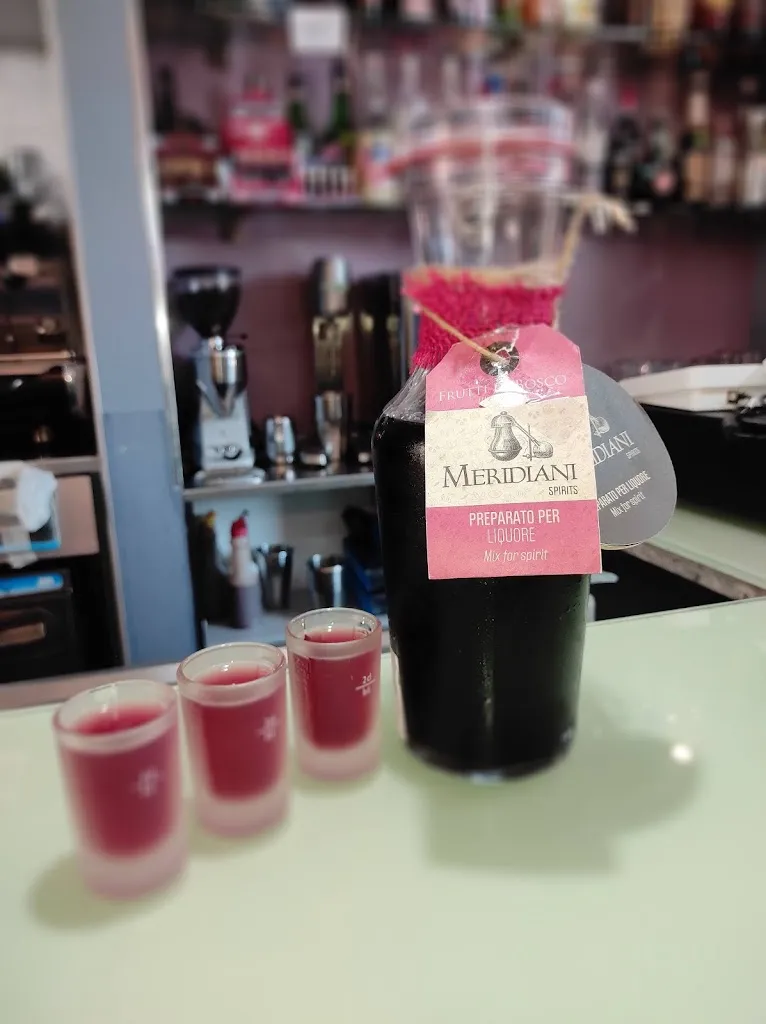 Menu_Gran Caffè Via Roma Alfredo Di Perrotta_Calvi Risorta_image_4