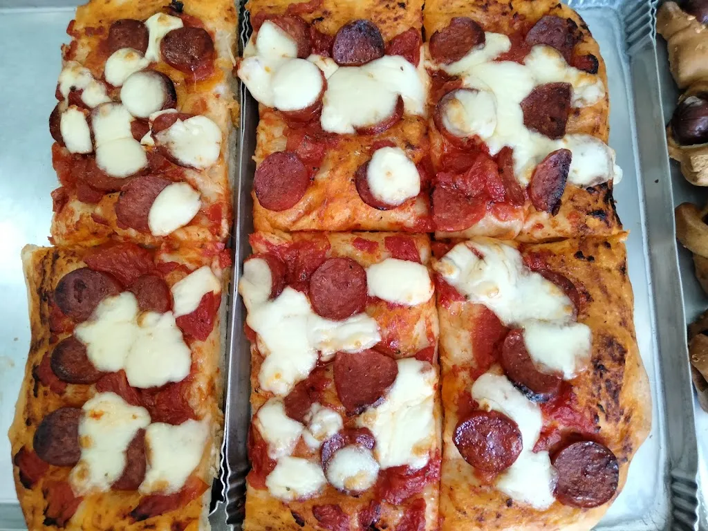 Menu_Gran Caffè Via Roma Alfredo Di Perrotta_Calvi Risorta_image_5