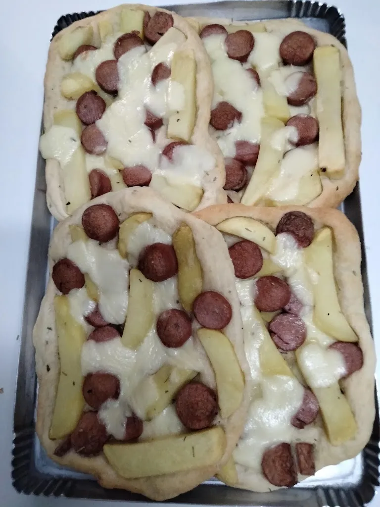 Menu_Gran Caffè Via Roma Alfredo Di Perrotta_Calvi Risorta_image_7