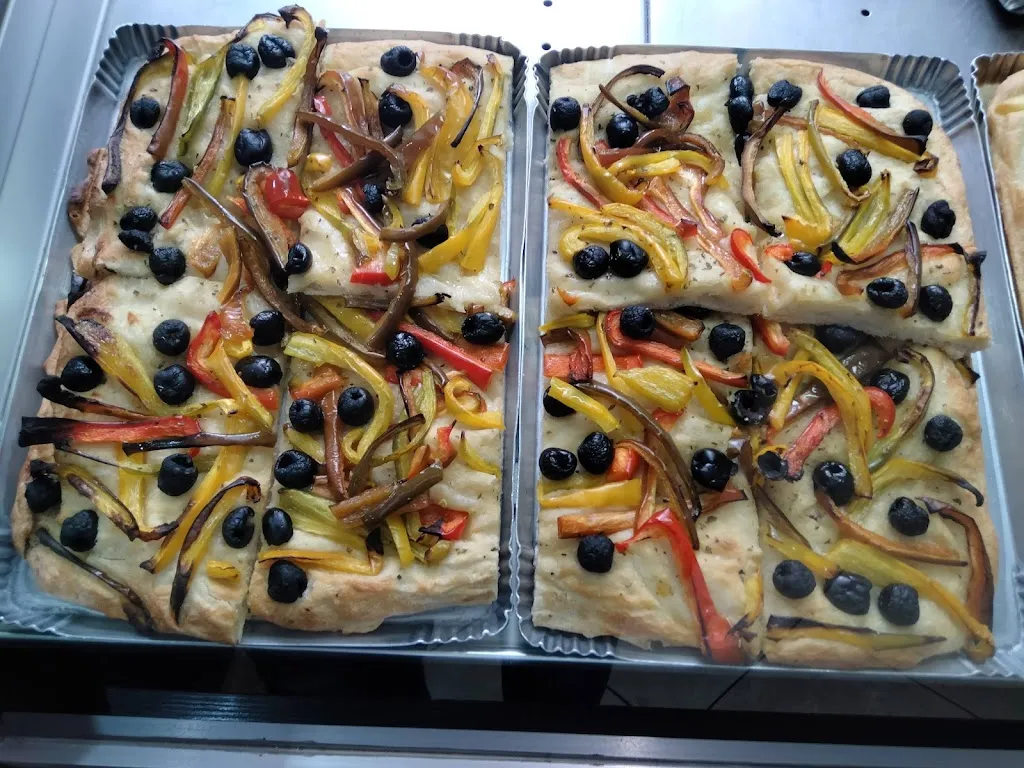 Menu_Gran Caffè Via Roma Alfredo Di Perrotta_Calvi Risorta_image_9