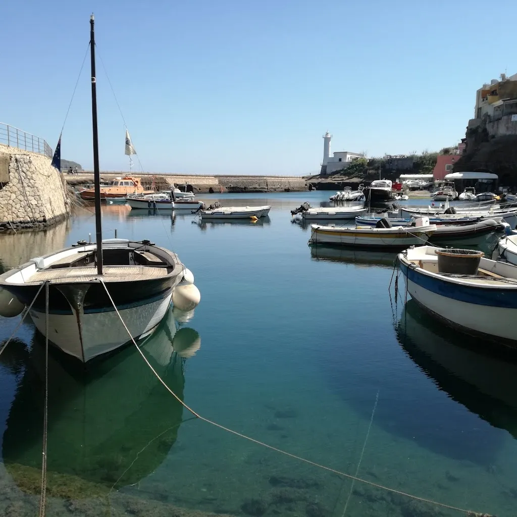 Roberto Marrandino_Gran Caffè Via Roma Alfredo Di Perrotta_Calvi Risorta_review