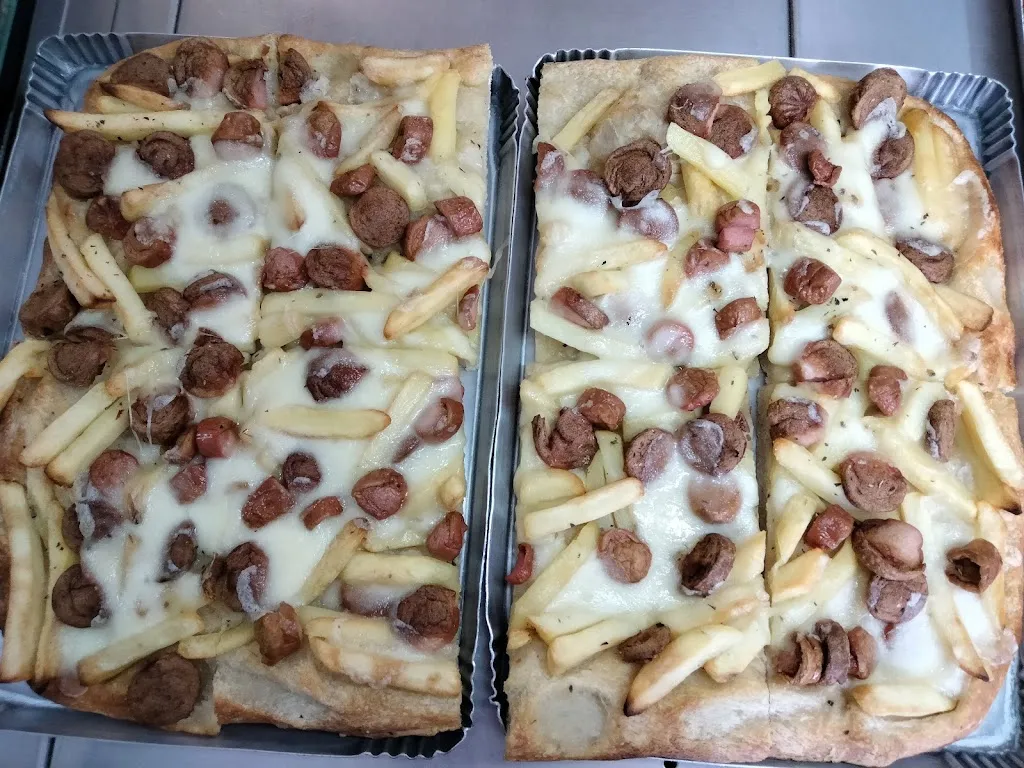 Gran Caffè Via Roma Alfredo Di Perrotta_Calvi Risorta_slider_image_2