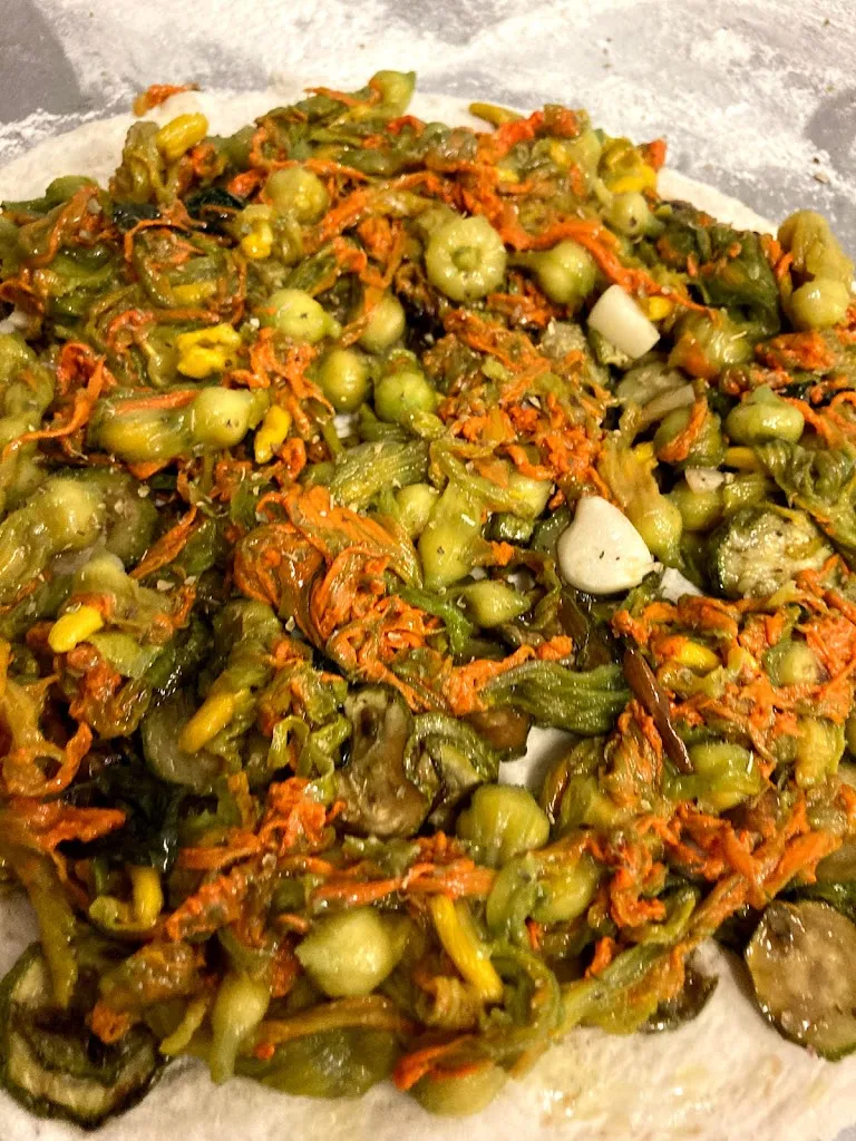 Menu_Pizzeria-Rosticceria 