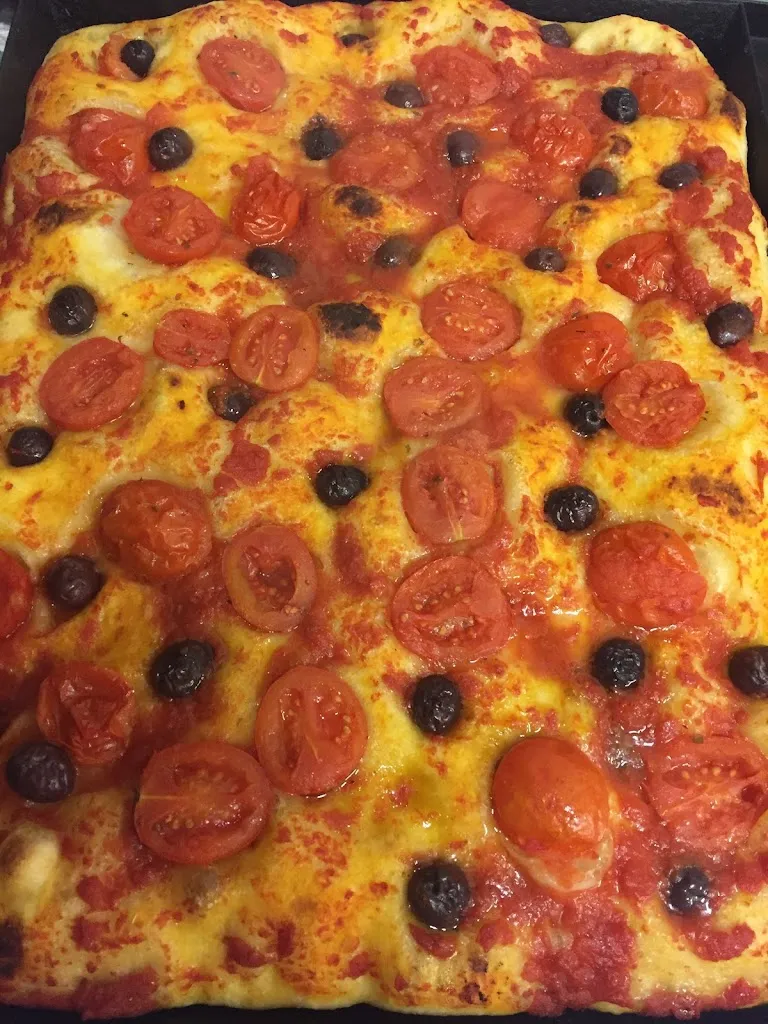 Menu_Pizzeria-Rosticceria 