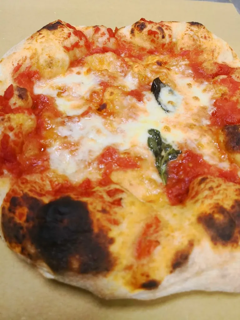 Menu_Pizzeria-Rosticceria 