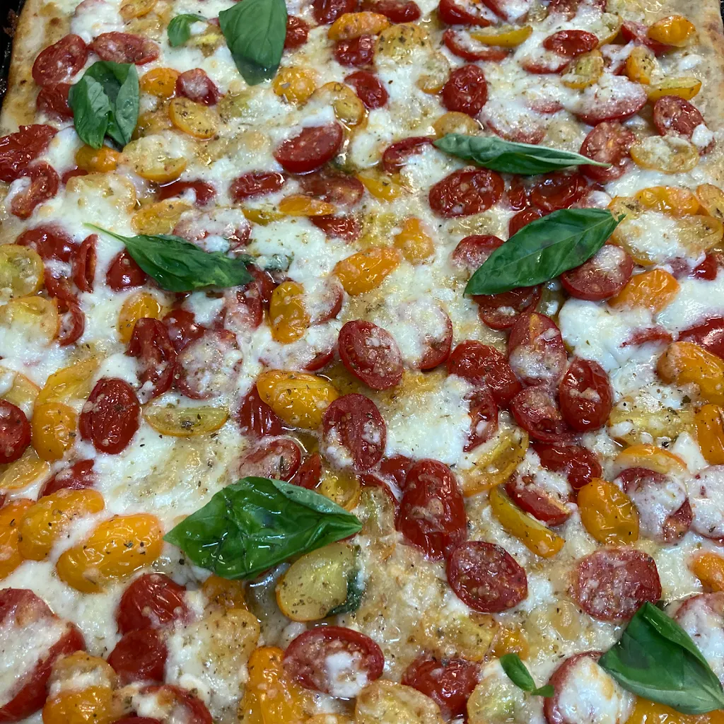 Menu_Pizzeria-Rosticceria 