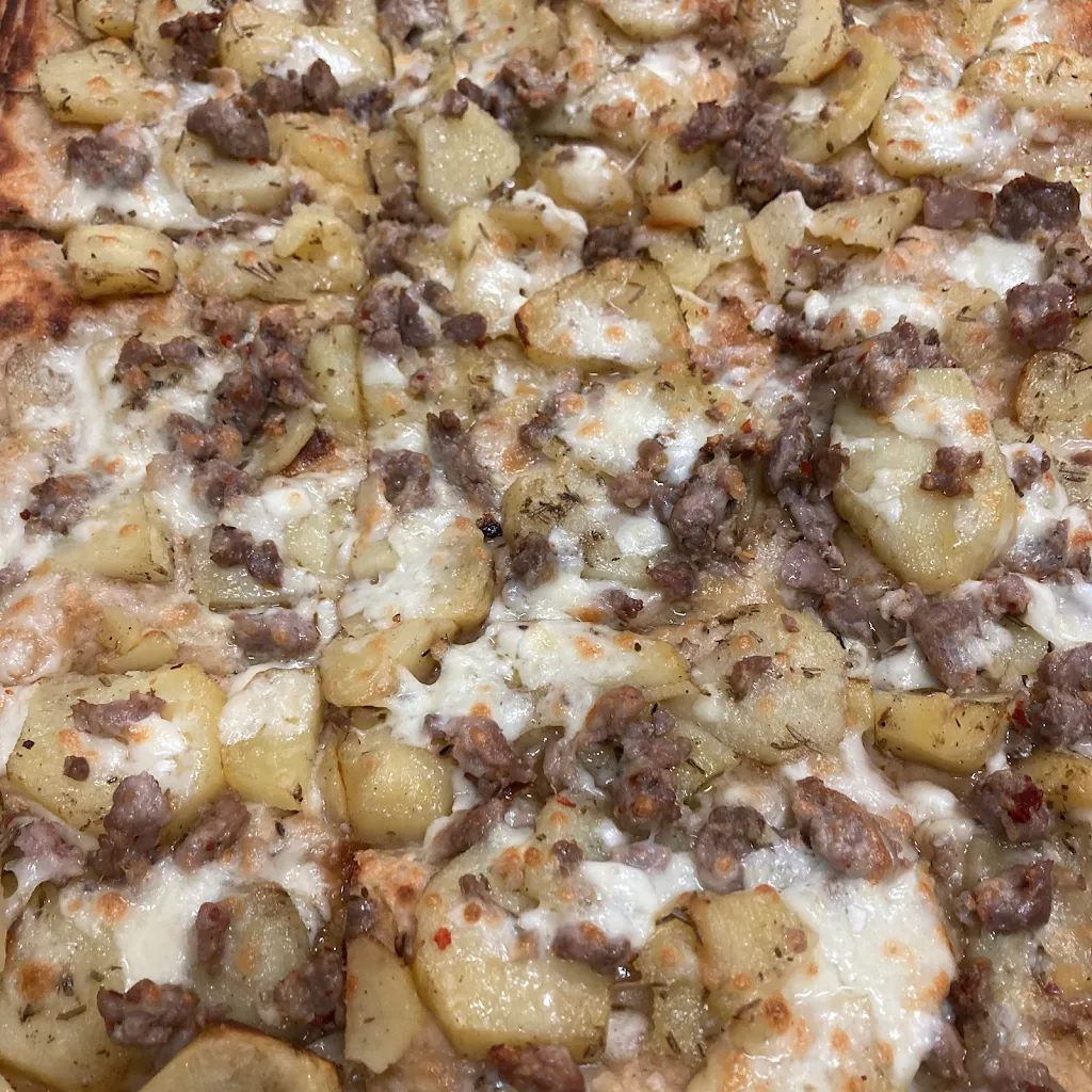 Menu_Pizzeria-Rosticceria 