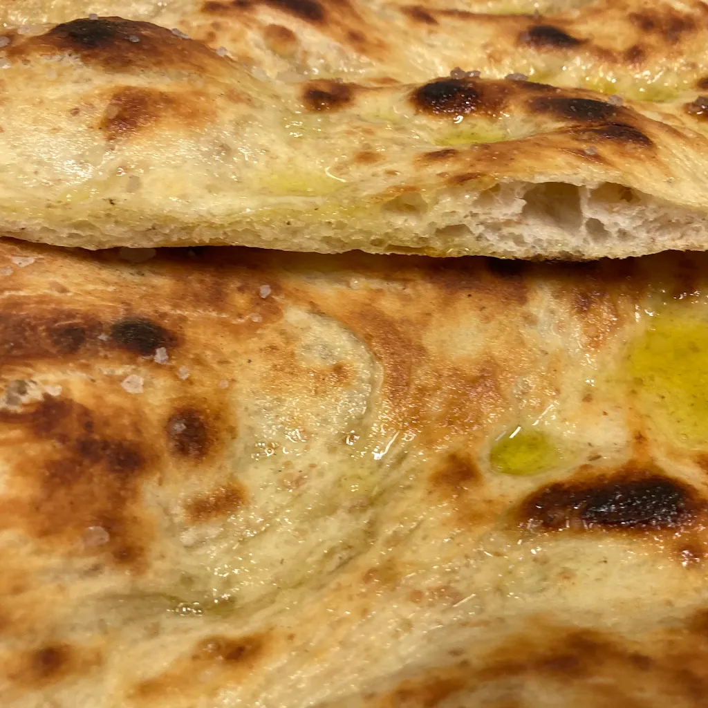 Menu_Pizzeria-Rosticceria 