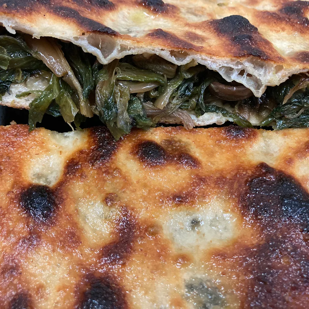 Menu_Pizzeria-Rosticceria 