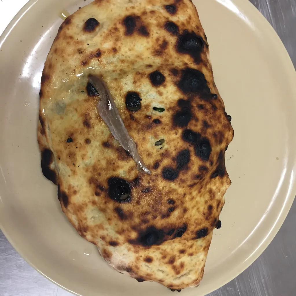 Menu_Pizzeria-Rosticceria 