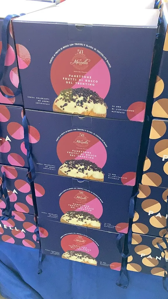 Menu_SOSTA CALENA_Calvi Risorta_image_2