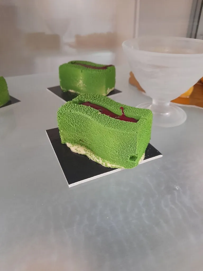 Menu_SOSTA CALENA_Calvi Risorta_image_3