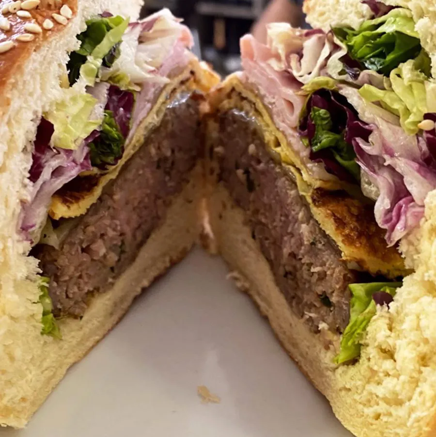 Menu_SOSTA CALENA_Calvi Risorta_image_4