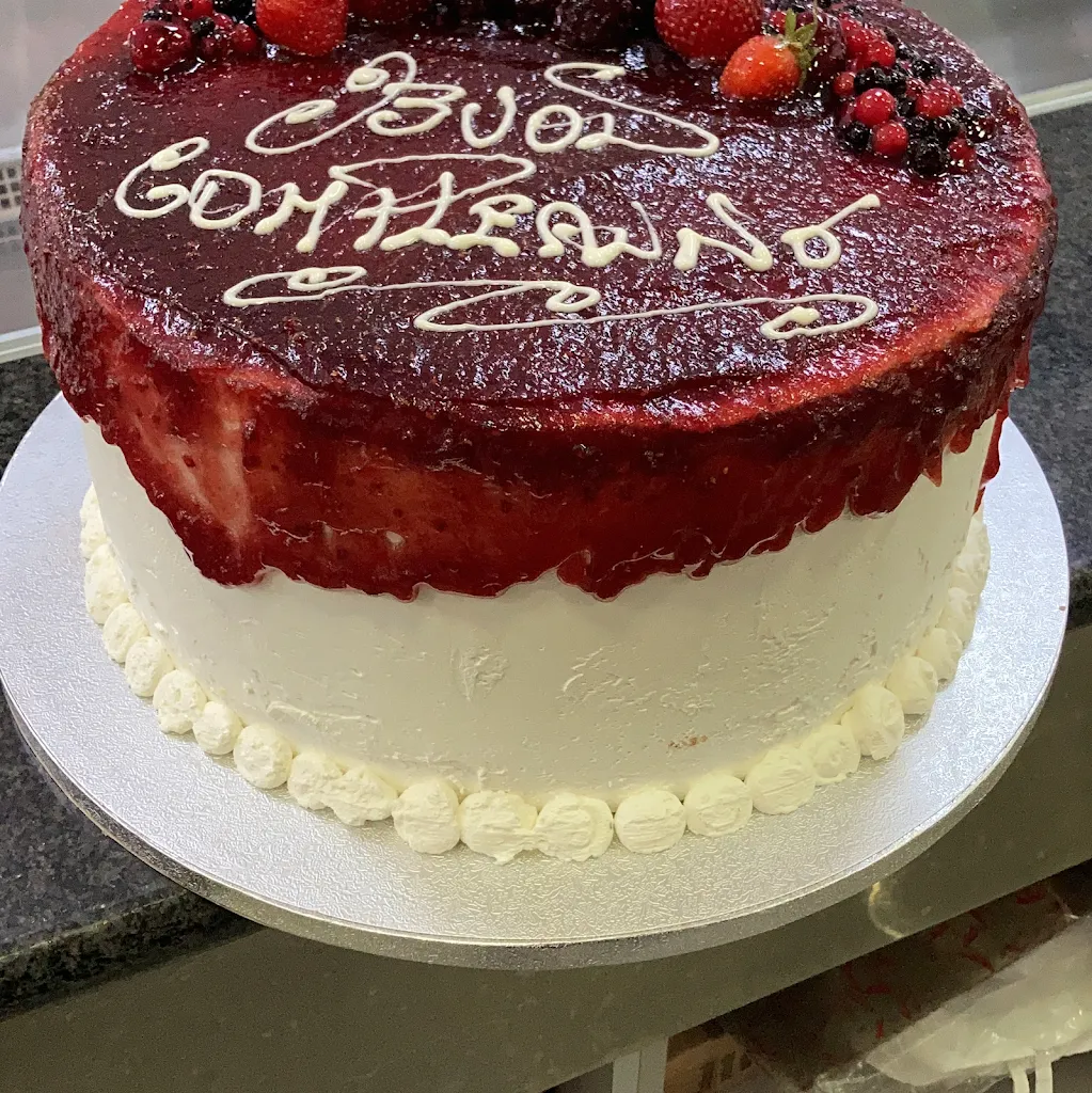 Menu_SOSTA CALENA_Calvi Risorta_image_5