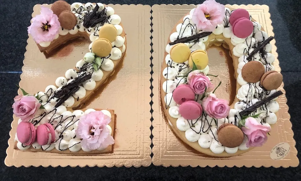 Menu_SOSTA CALENA_Calvi Risorta_image_6