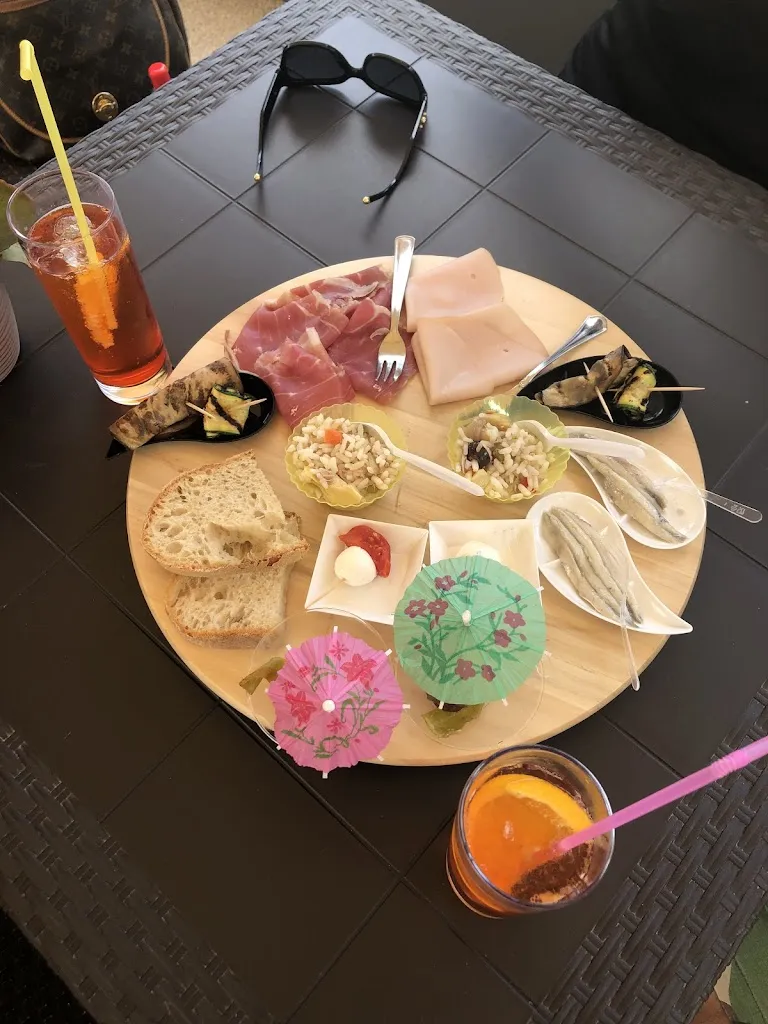 Menu_SOSTA CALENA_Calvi Risorta_image_7