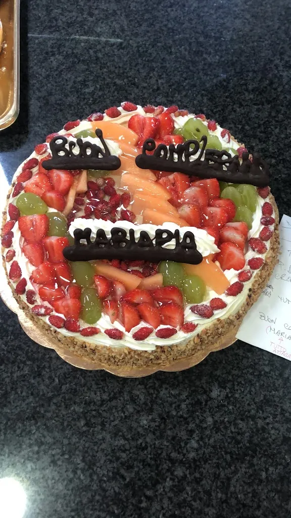 Menu_SOSTA CALENA_Calvi Risorta_image_8