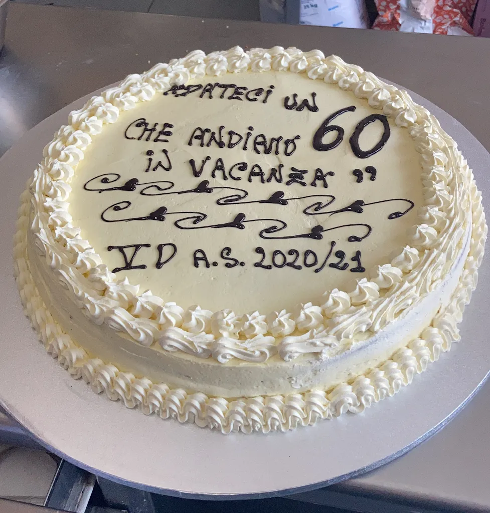 Menu_SOSTA CALENA_Calvi Risorta_image_9