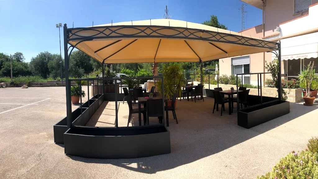 SOSTA CALENA_Calvi Risorta_slider_image_1