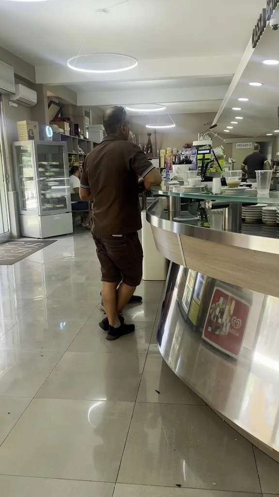 SOSTA CALENA_Calvi Risorta_slider_image_2