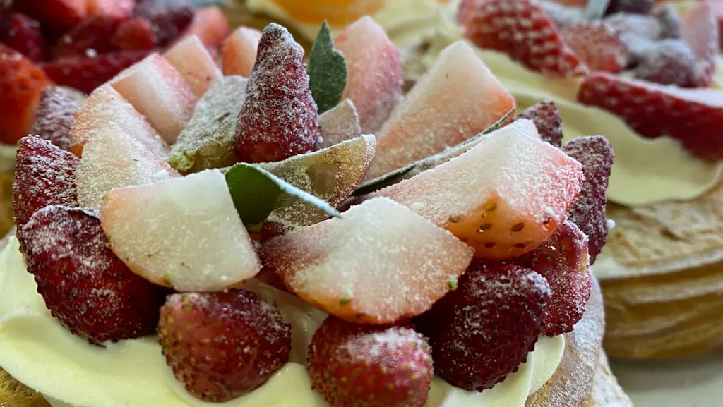 SOSTA CALENA_Calvi Risorta_slider_image_3