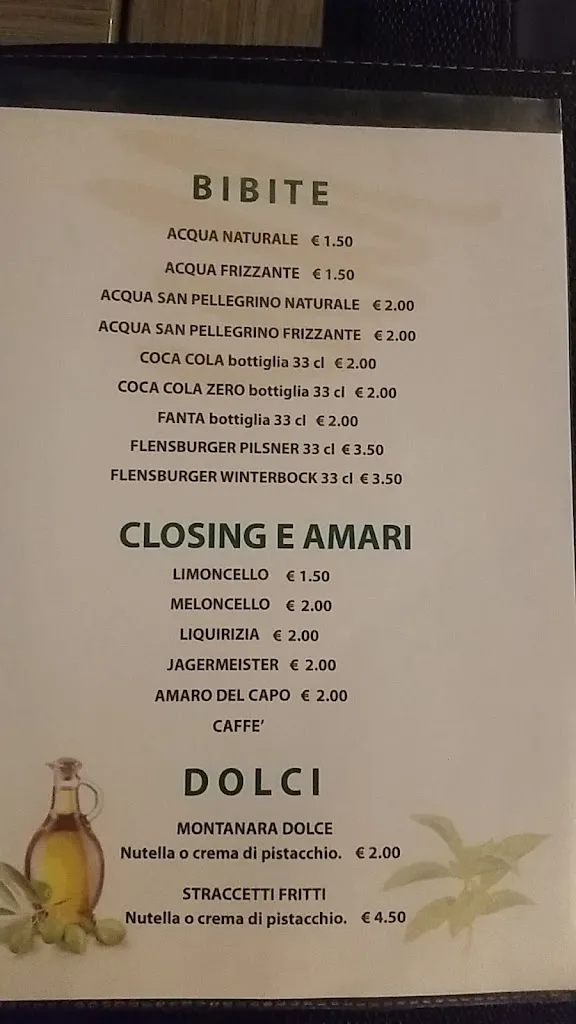 Menu_Olio & Basilico_Calvi Risorta_immagine_2