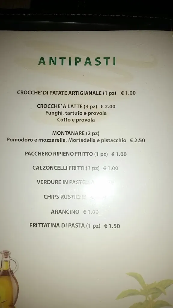 Menu_Olio & Basilico_Calvi Risorta_immagine_3