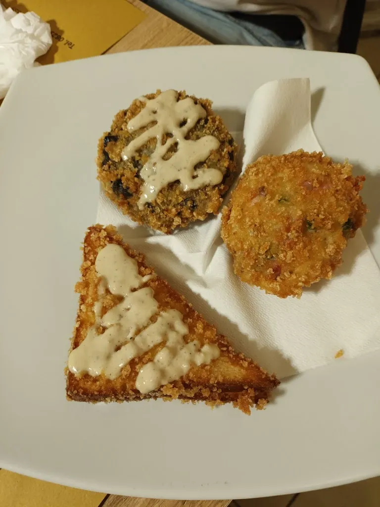 Menu_Olio & Basilico_Calvi Risorta_immagine_6