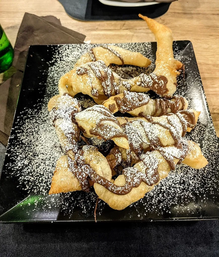 Menu_Olio & Basilico_Calvi Risorta_immagine_7