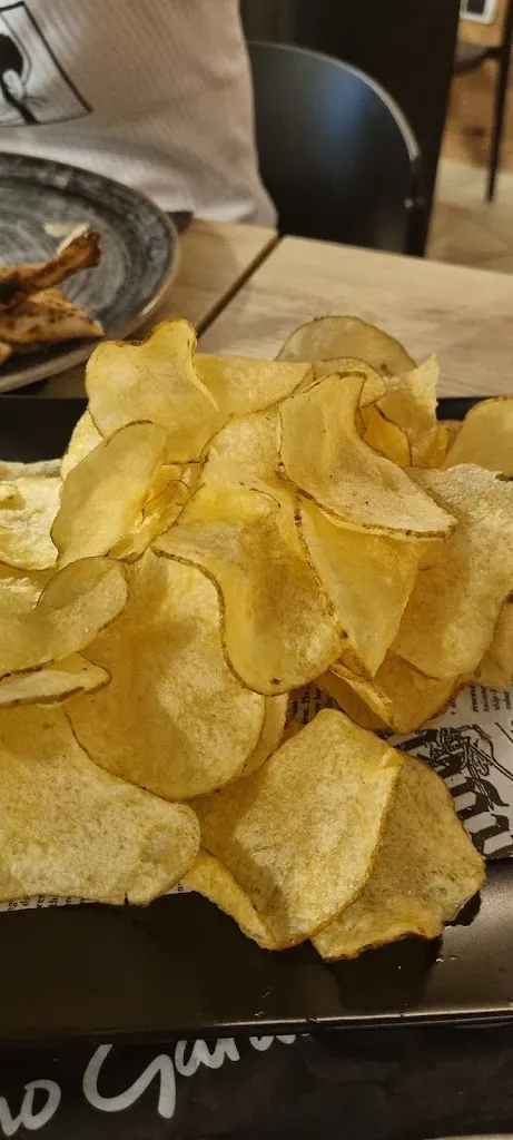 Menu_Olio & Basilico_Calvi Risorta_immagine_8