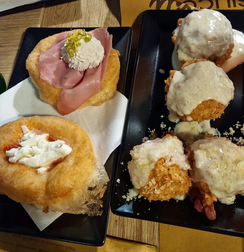 Menu_Olio & Basilico_Calvi Risorta_immagine_9