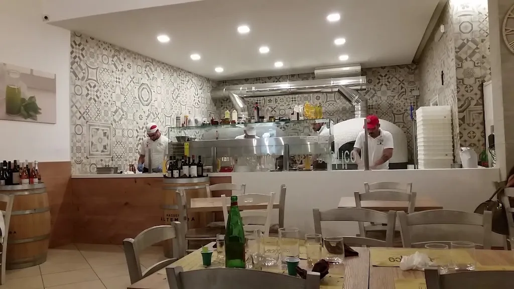 Olio & Basilico_Calvi Risorta_slider_image_2