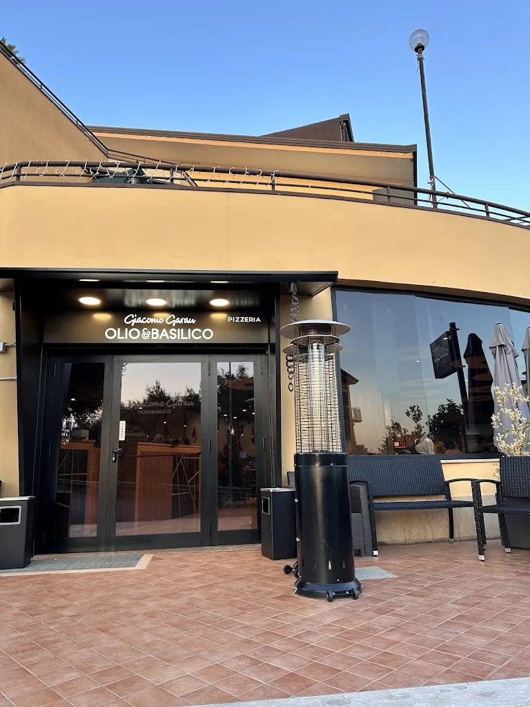 Olio & Basilico_Calvi Risorta_slider_image_3