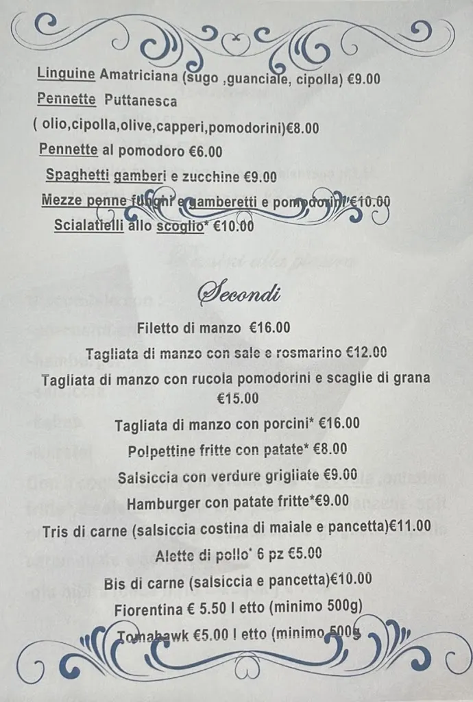 Menu_Il diavolo della carne_Calvi Risorta_image_1