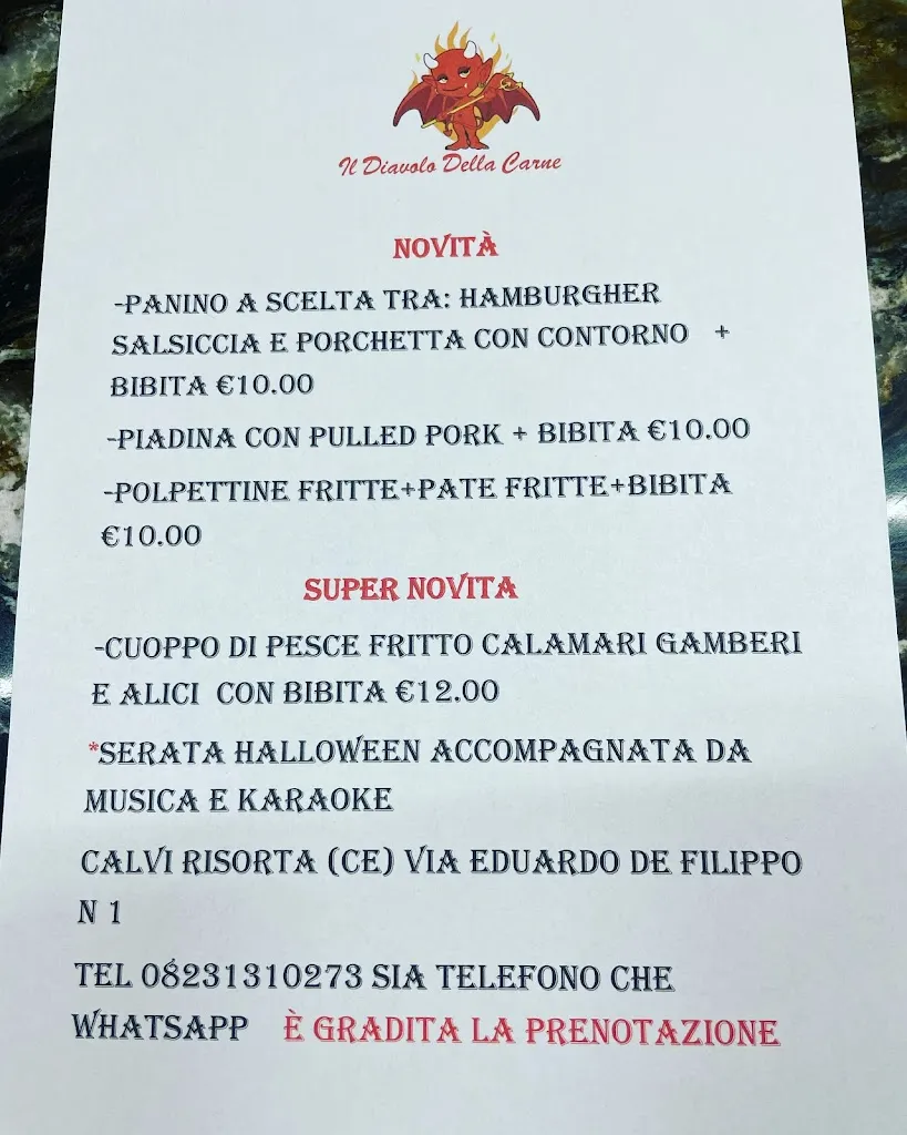 Menu_Il diavolo della carne_Calvi Risorta_image_2