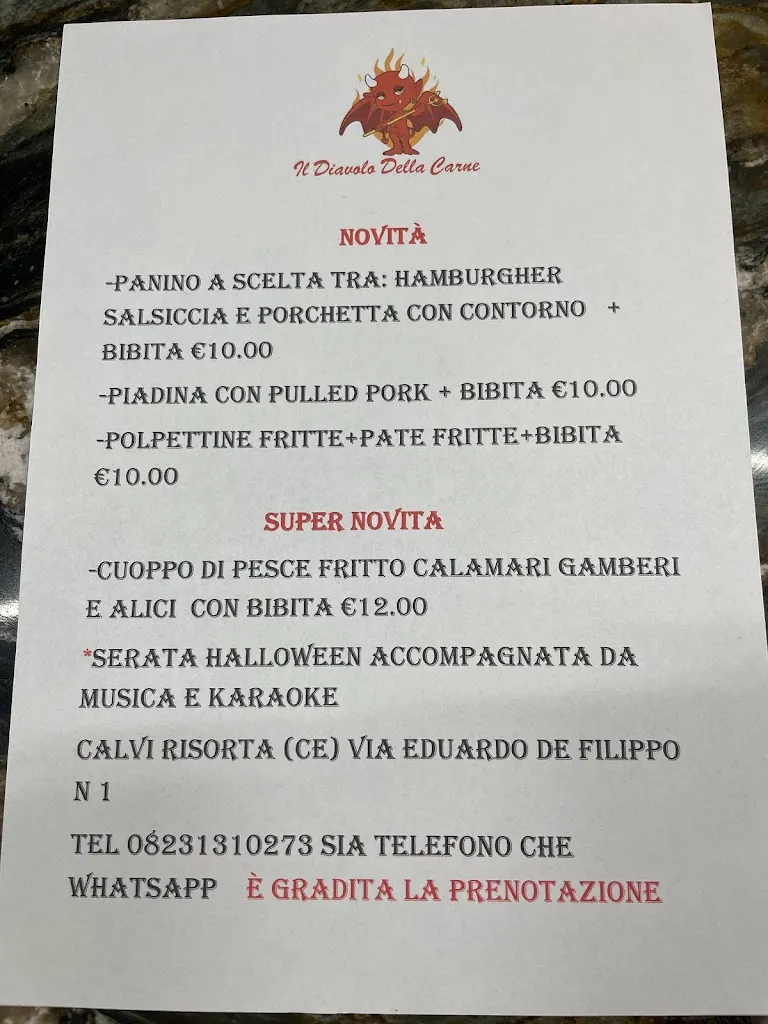Menu_Il diavolo della carne_Calvi Risorta_image_3