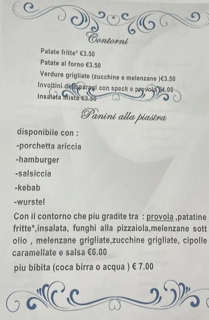 Menu_Il diavolo della carne_Calvi Risorta_image_4