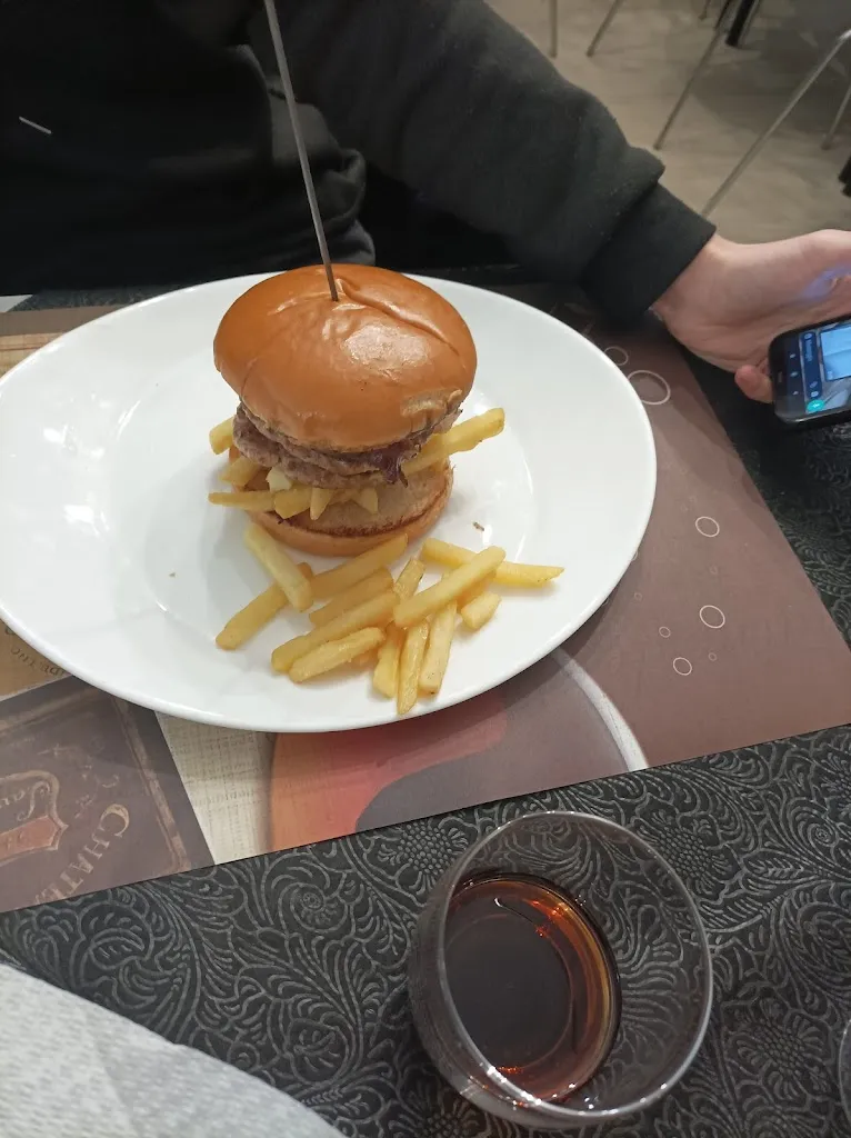 Menu_Il diavolo della carne_Calvi Risorta_image_5