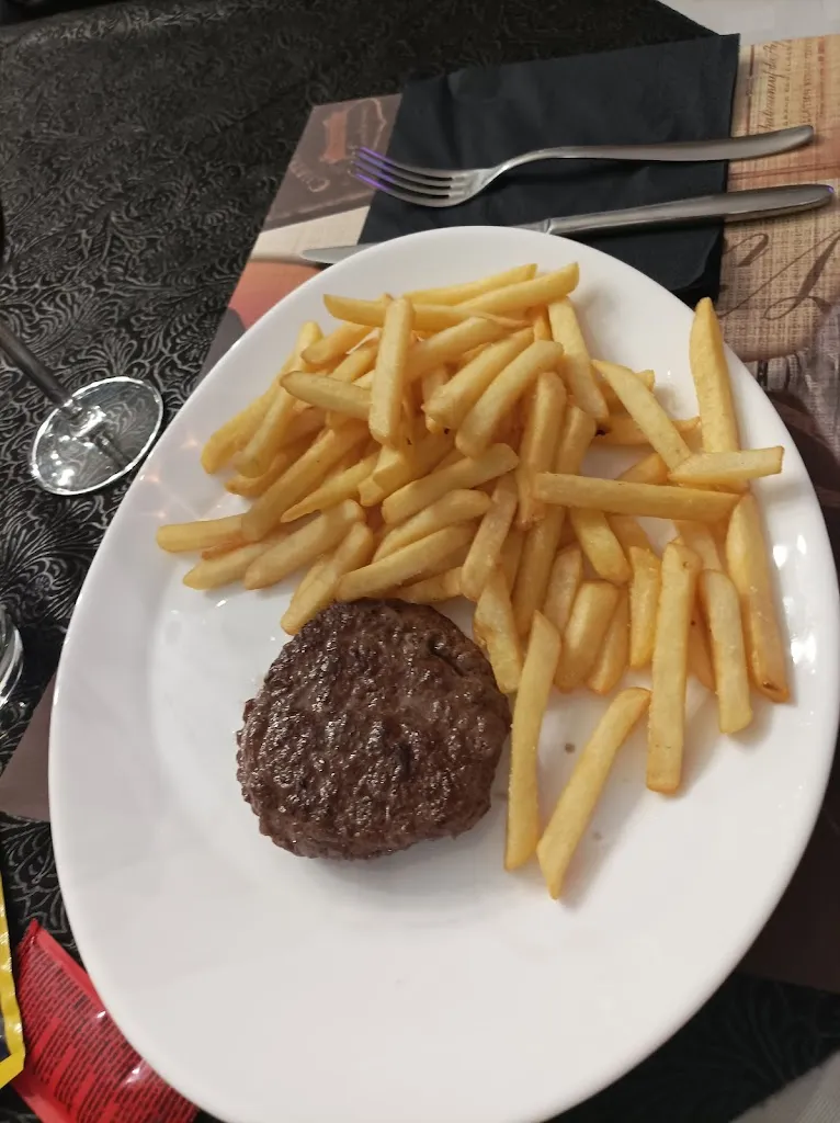 Menu_Il diavolo della carne_Calvi Risorta_image_6