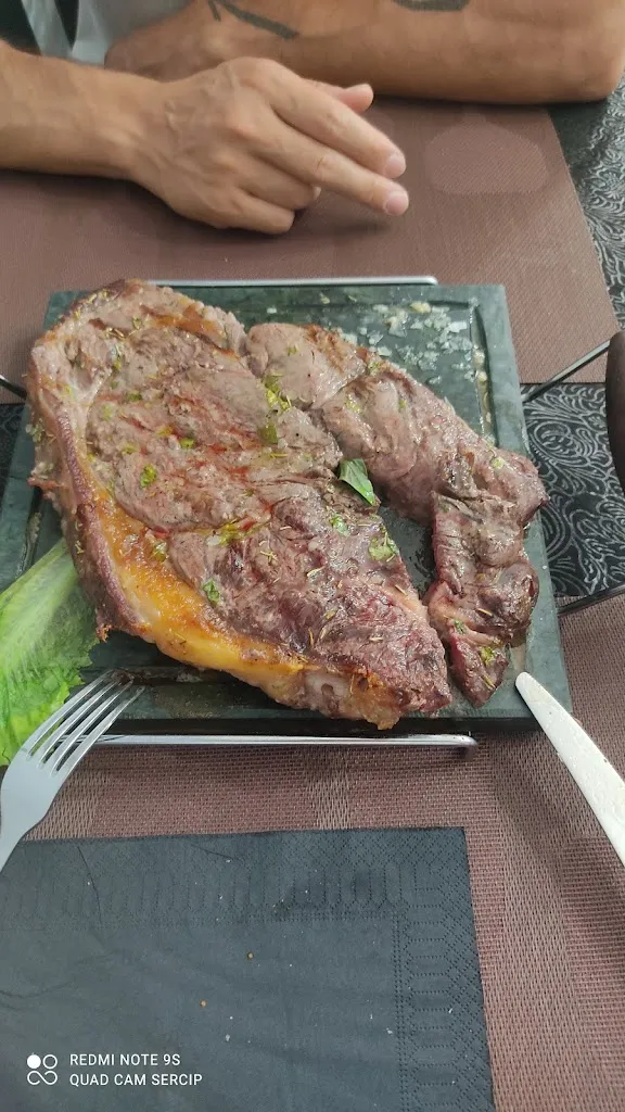 Menu_Il diavolo della carne_Calvi Risorta_image_8