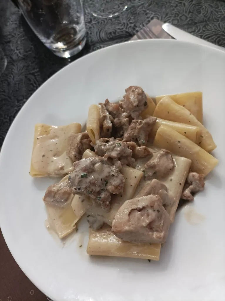 Menu_Il diavolo della carne_Calvi Risorta_image_9