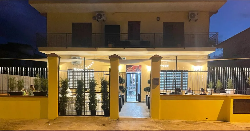 Il diavolo della carne_Calvi Risorta_slider_image_1