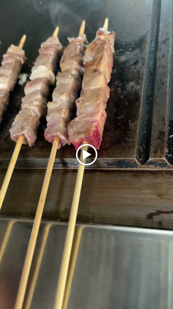 Il diavolo della carne_Calvi Risorta_slider_image_2