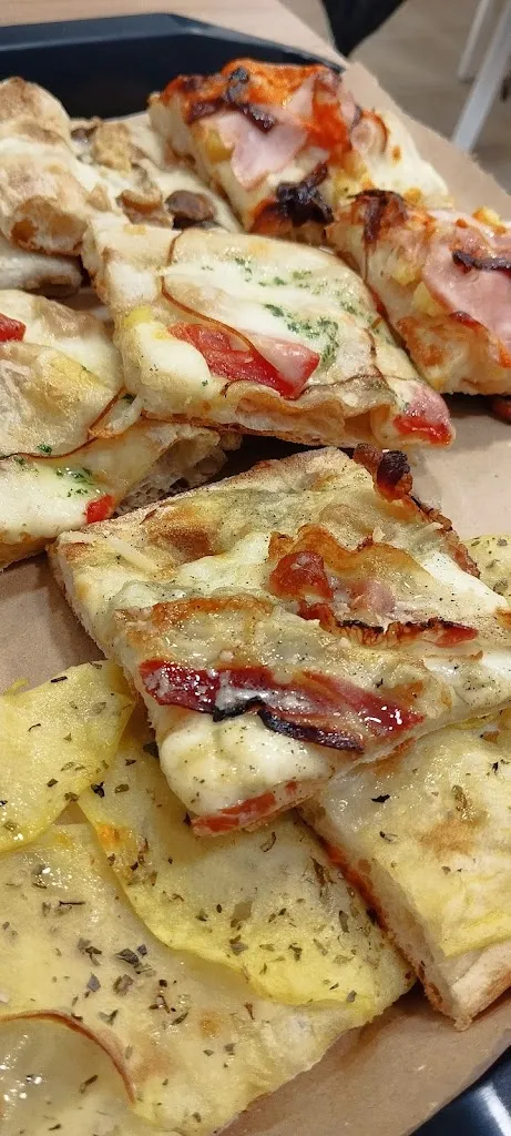 Base 48_Campora_slider_image_2