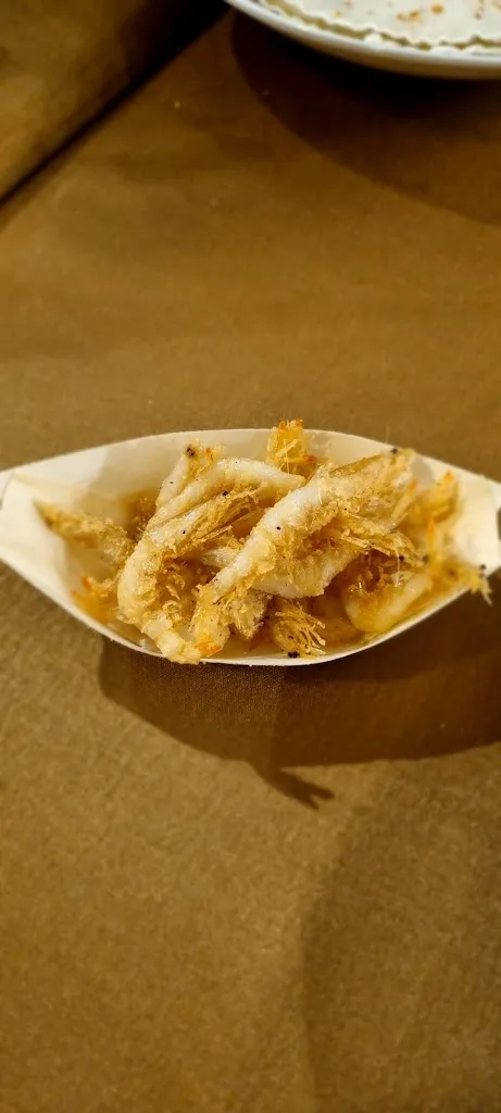 Menu_Restaurant Sesto Senso_Campolattaro_image_5