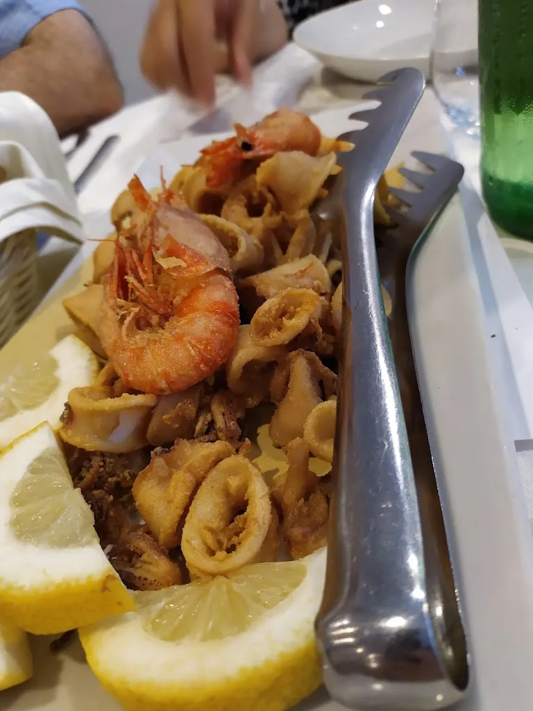 Menu_Restaurant Sesto Senso_Campolattaro_image_6