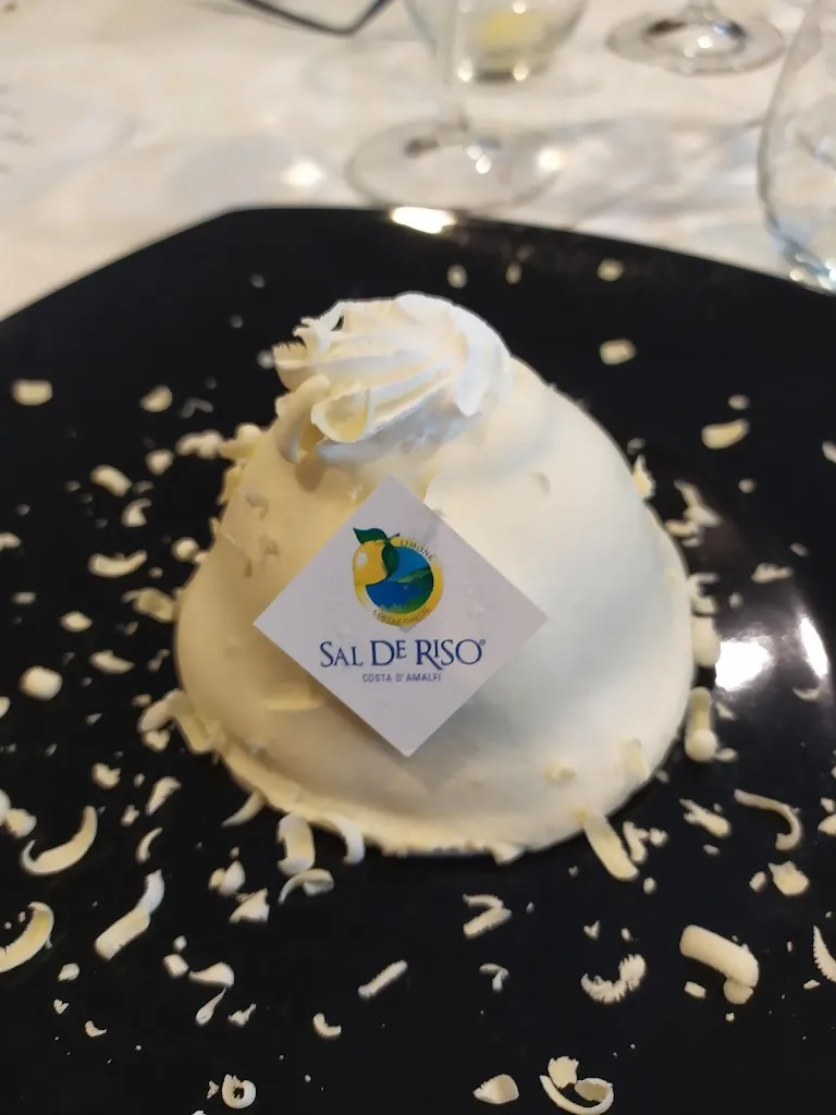 Menu_Restaurant Sesto Senso_Campolattaro_image_7