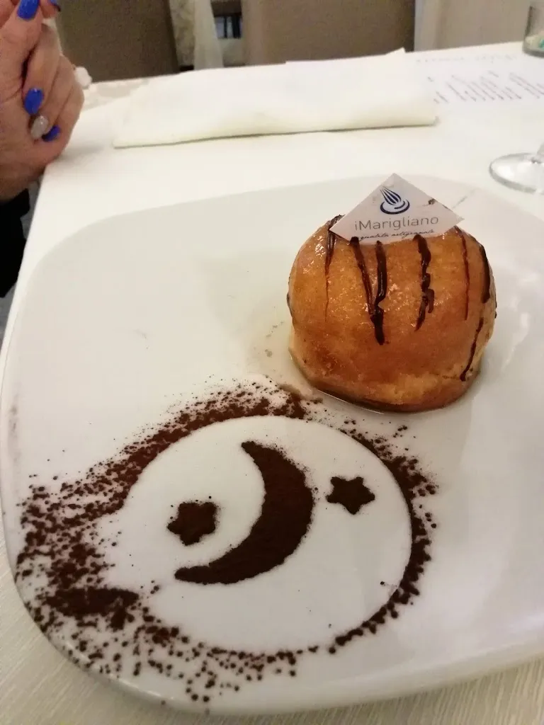 Menu_Restaurant Sesto Senso_Campolattaro_image_8