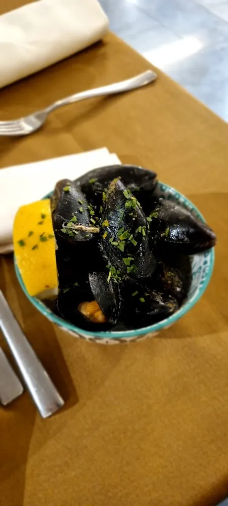 Menu_Restaurant Sesto Senso_Campolattaro_image_9