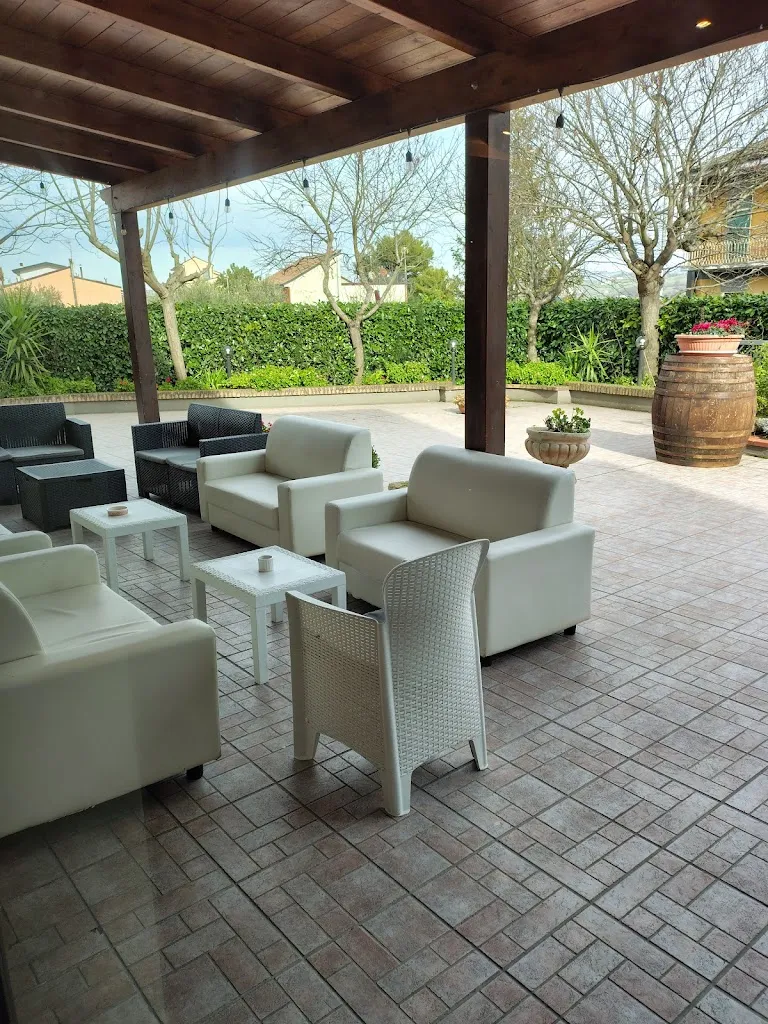 Restaurant Sesto Senso_Campolattaro_slider_image_1